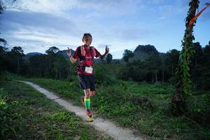 BIB: 530
                            <button type="button" onclick="openModal(21793475)" class="btn btn-primary btn-sm float-right btn-popup" data-toggle="modal" data-target=".modal-high-quality">
                        <i class="fas fa-shopping-cart"></i> Add to Cart
                    </button>
                                            <button type="button" onclick="isThisMe(21793475, true)" class="btn btn-success btn-sm float-right btn-popup btn-isme hidden" data-toggle="tooltip" data-placement="bottom" title="นี่คือรูปของคุณใช่ไหม คลิกที่นี่เพื่อเอาเข้าอัลบั้ม">
                        <i class="fas fa-plus"></i> Add to album
                    </button>
                    <button type="button" onclick="isThisMe(21793475, false)" class="btn btn-warning btn-sm float-right btn-popup btn-isnotme hidden">
                        <i class="fas fa-ban"></i> Remove from album
                    </button>